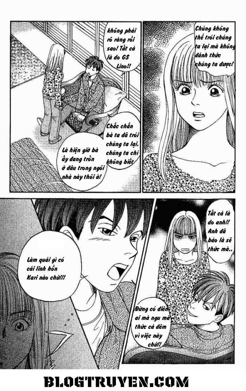 b-shock chapter 19 15