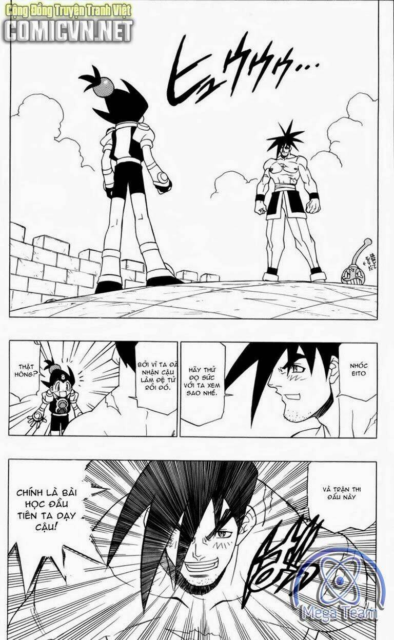 guardian eight chapter 2 81