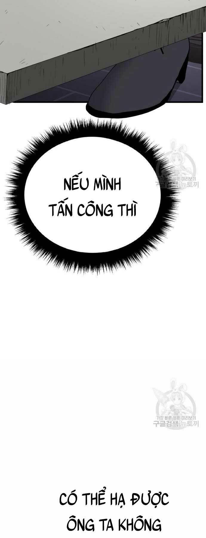 đặc vụ kim chapter 52 86