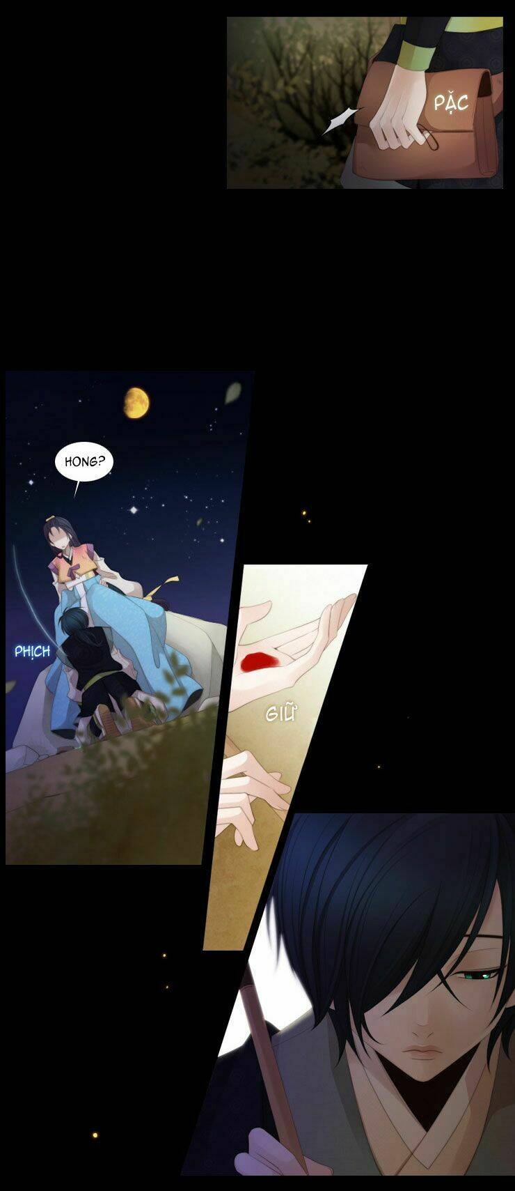 12 nights chapter 17 13