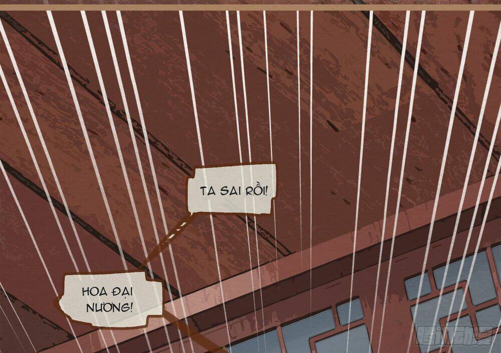 thiếu phật chapter 5 60