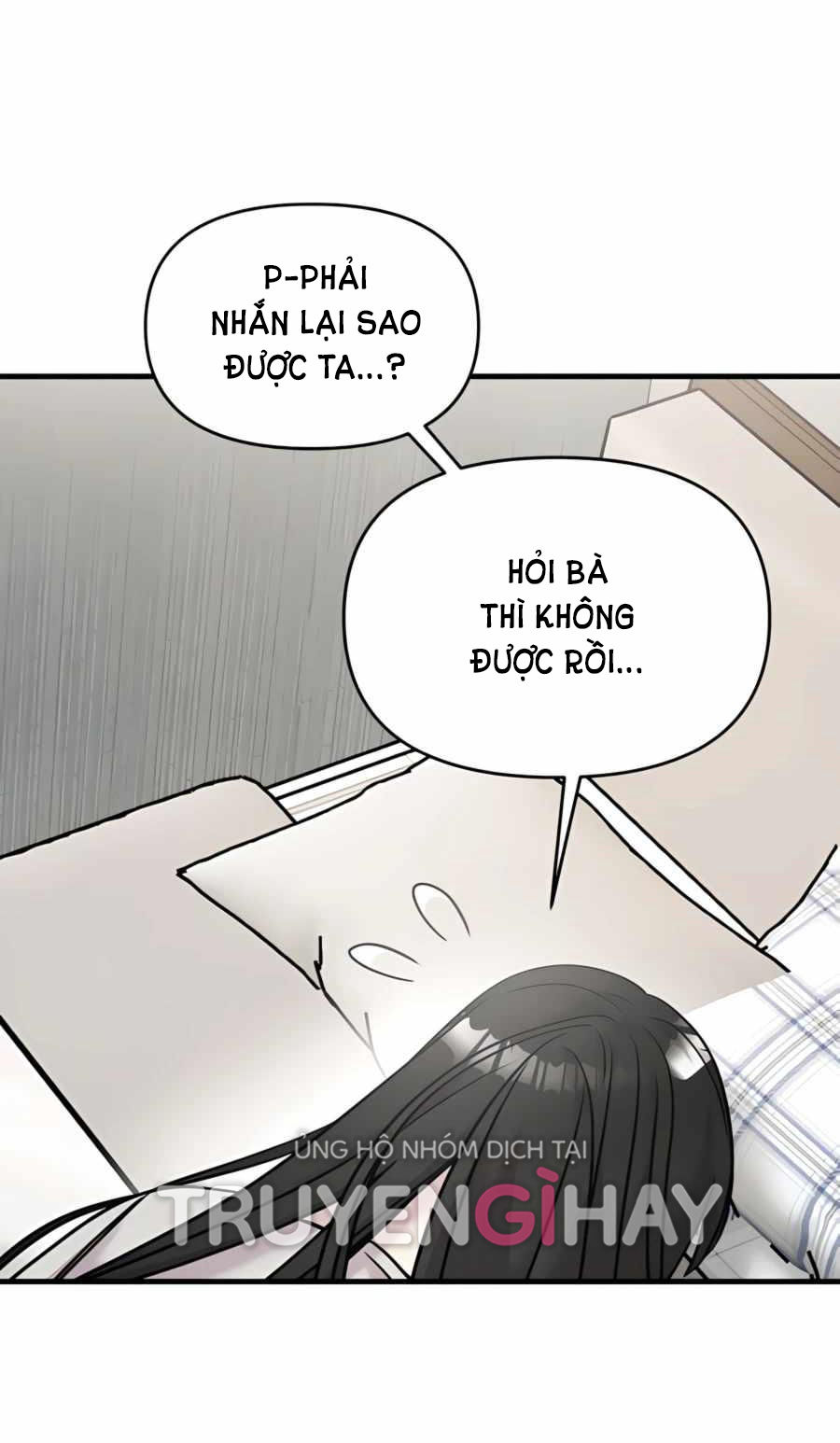 phản diện thuần túy chapter 14.2 69