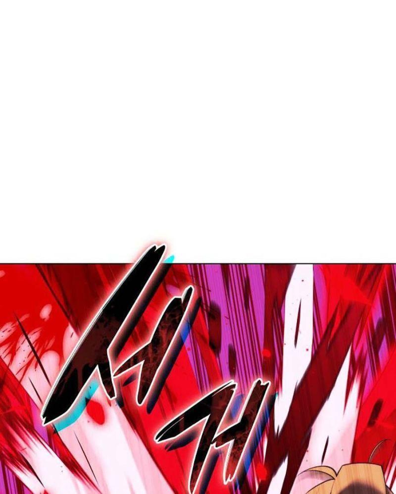 vượt qua giới hạn chapter 177 48