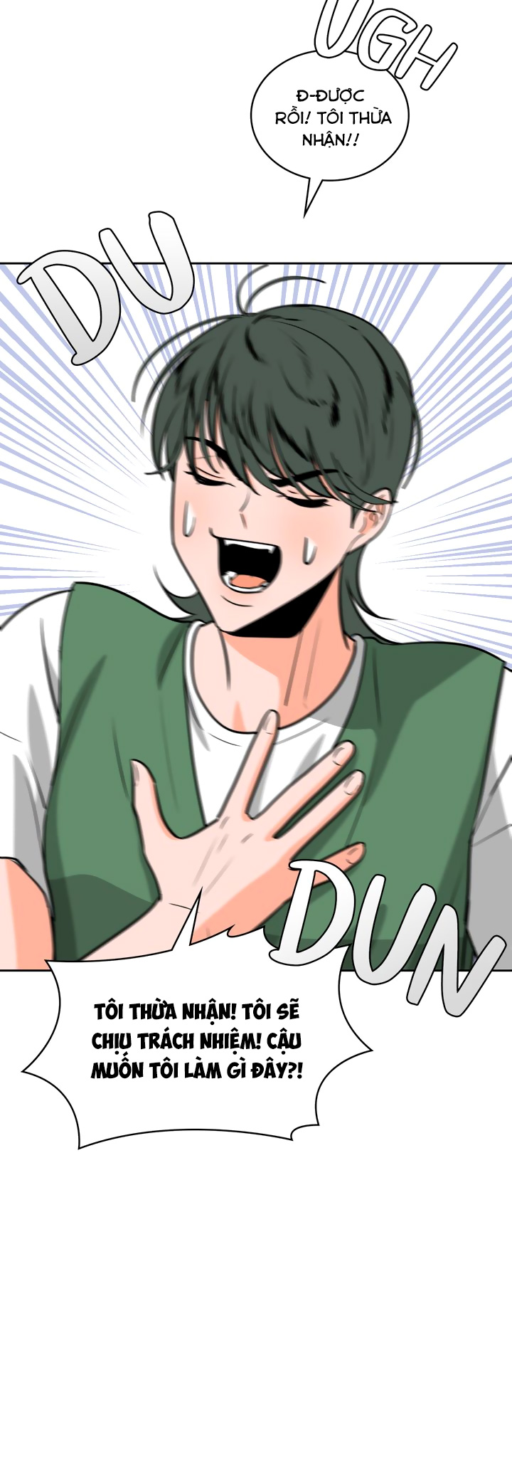 tối hậu thư chapter 96 22