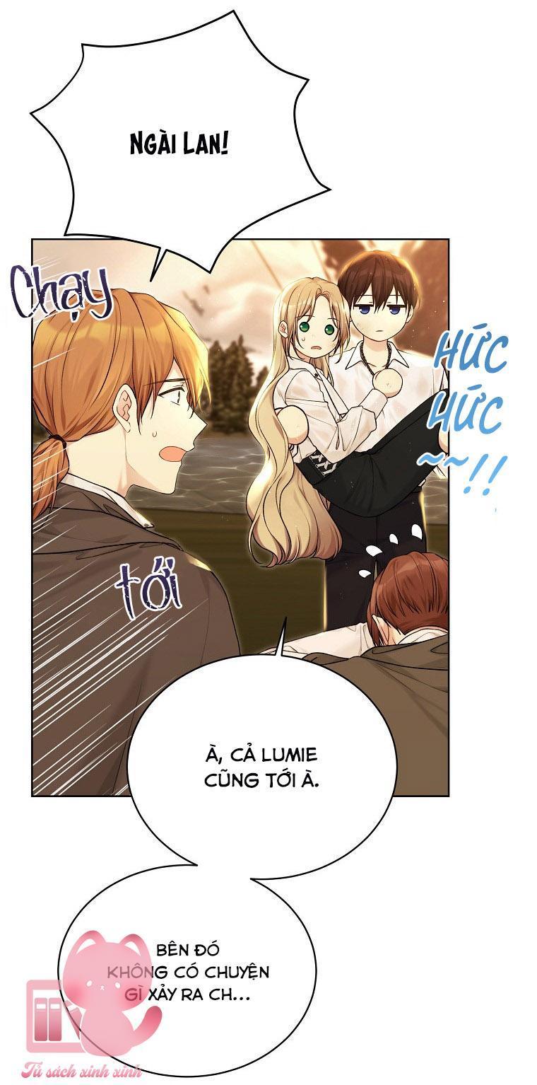 vương miện ngọc bích chapter 74 12