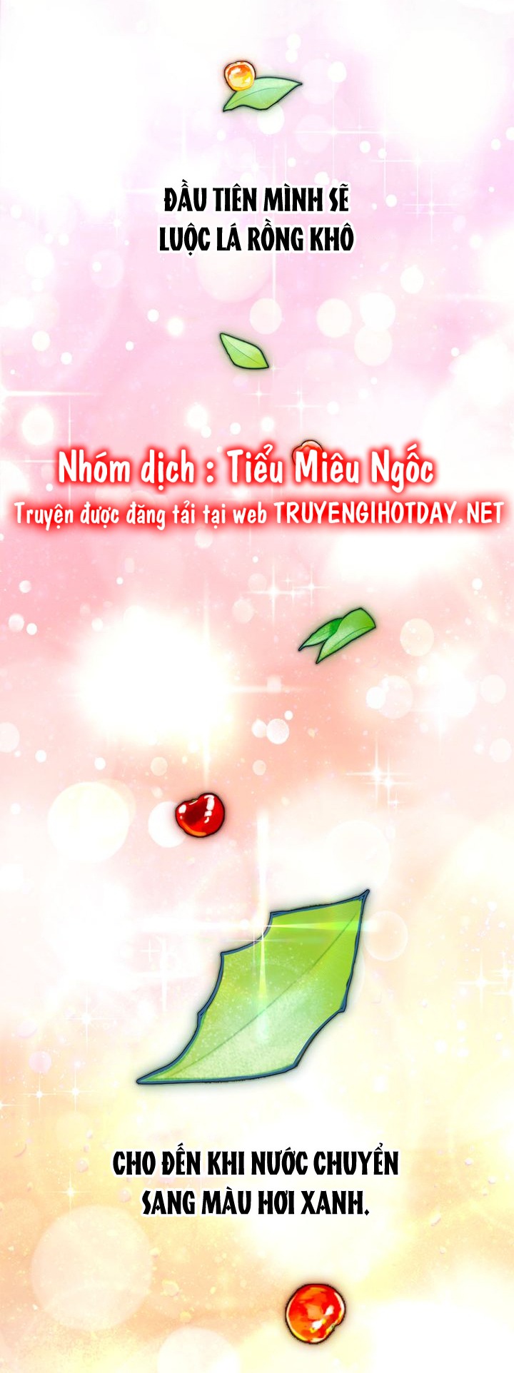 quán trọ dragondaily chapter 11 3