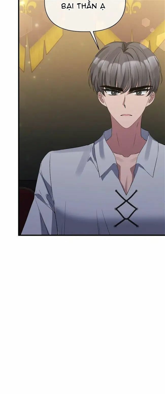 nữ công tước phương bắc là một nhân vật phản diện chapter 14 26
