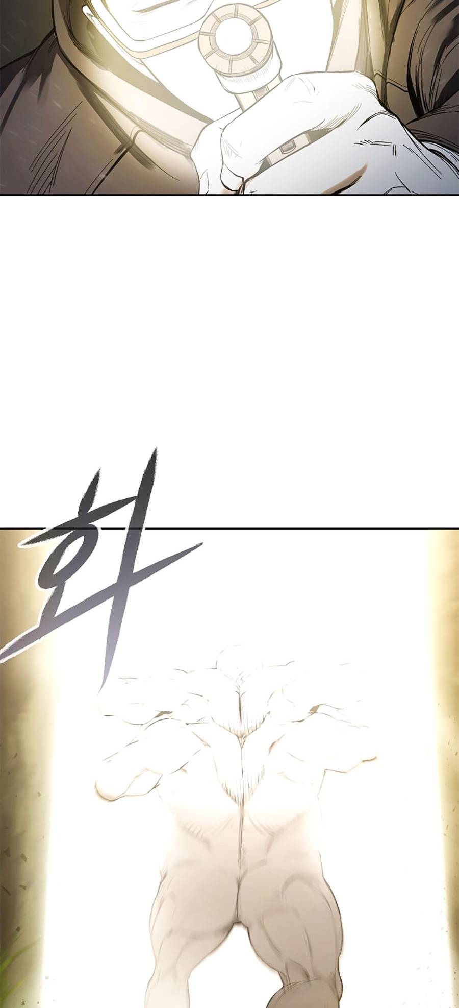 chiến binh học đường - cuộc đột kích trong ngục tối chapter 5 15