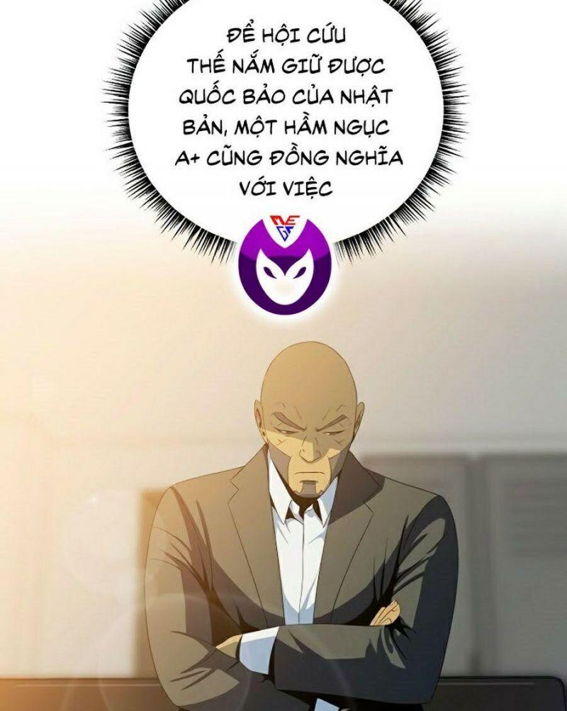 tiêu diệt đấng cứu thế chapter 54 74