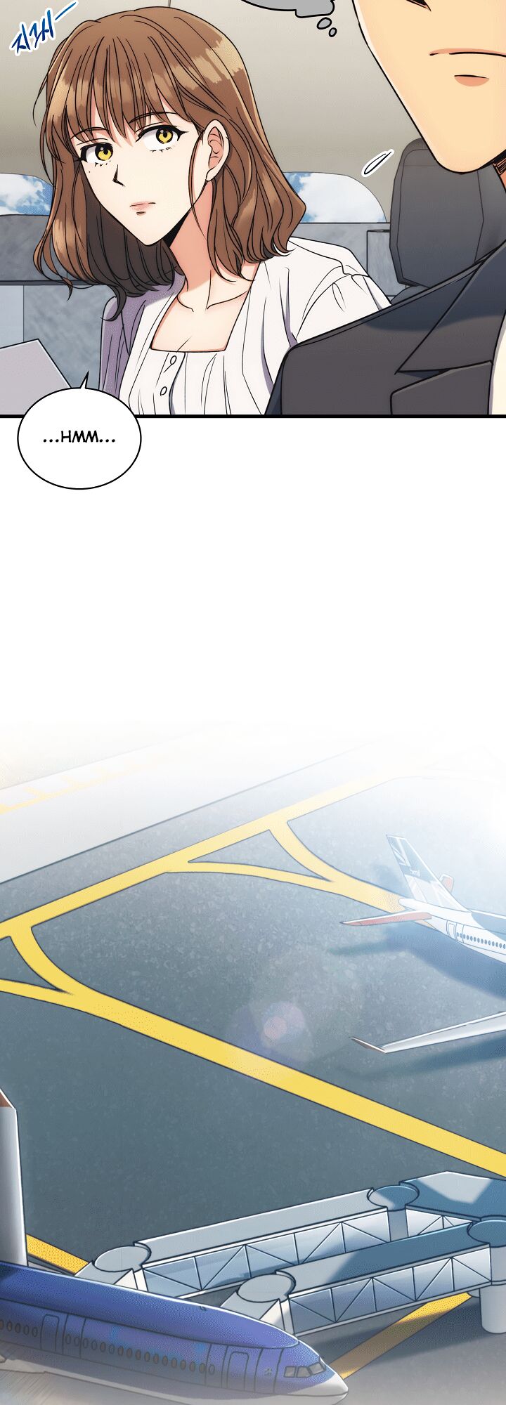 bác sĩ trùng sinh chapter 60 6