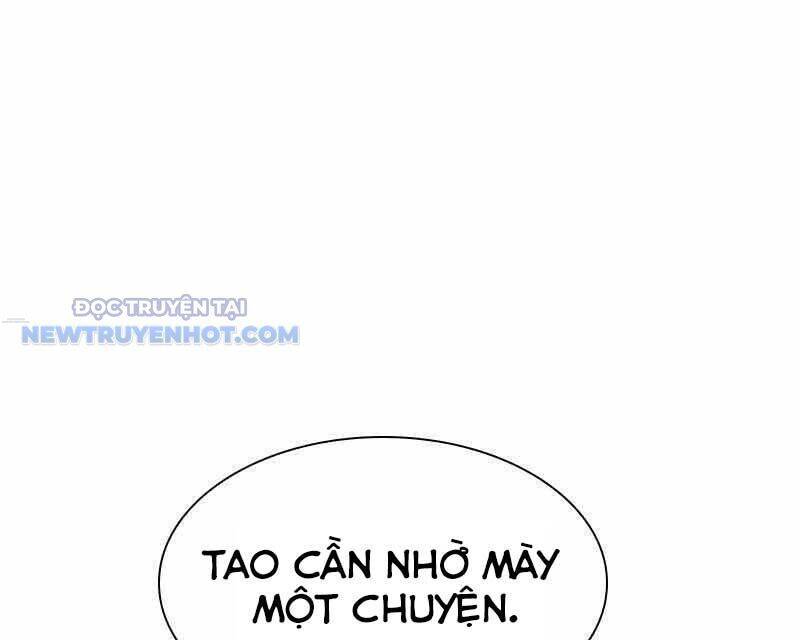 tận thế cũng chỉ là trò chơi chapter 55 38