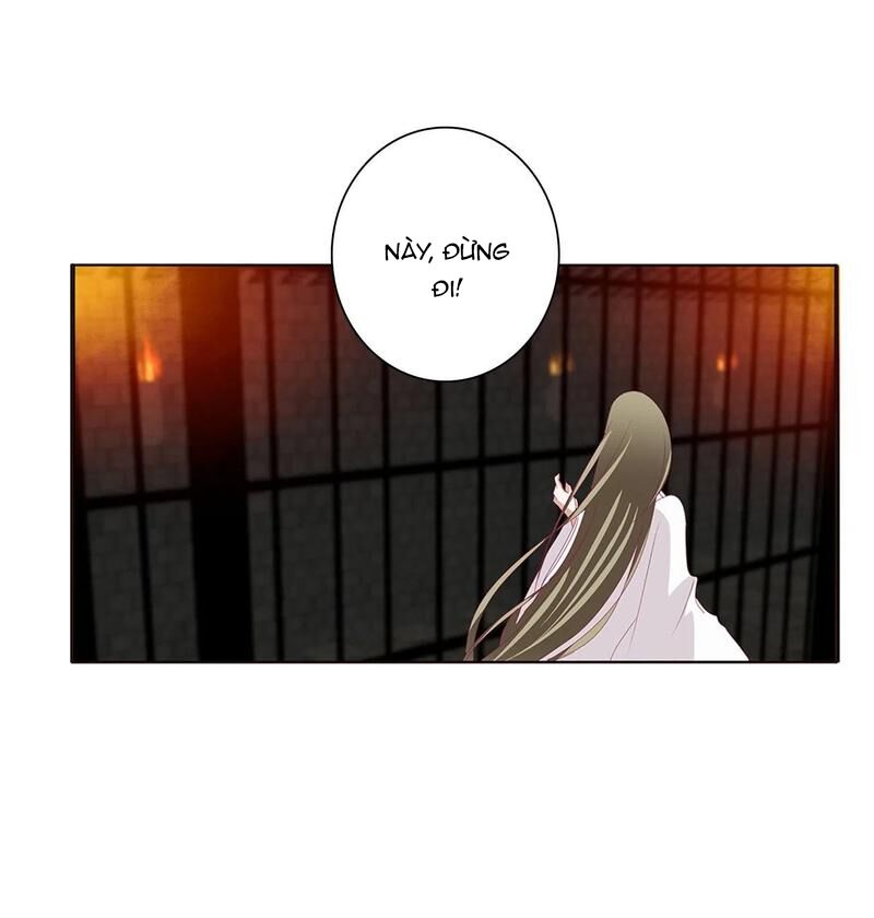thông linh phi chapter 639 20