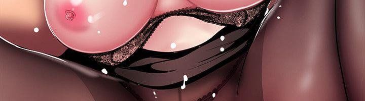 một thế giới mới tuyệt vời chapter 26 14