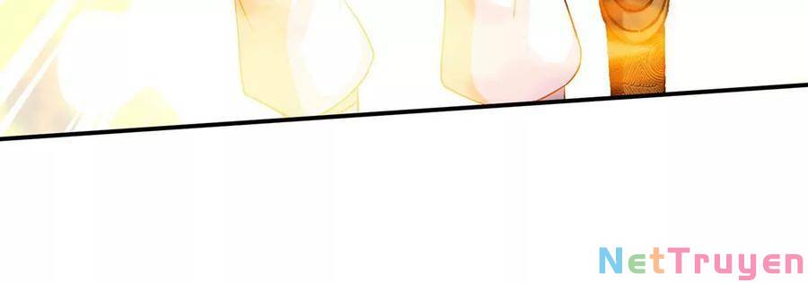 bản kiếm tiên tuyệt không làm nô chapter 43 62