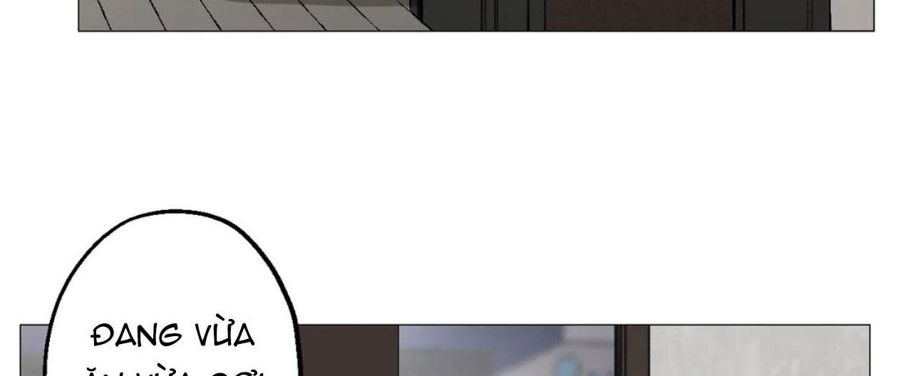 khi sát nhân biết yêu chapter 25 63