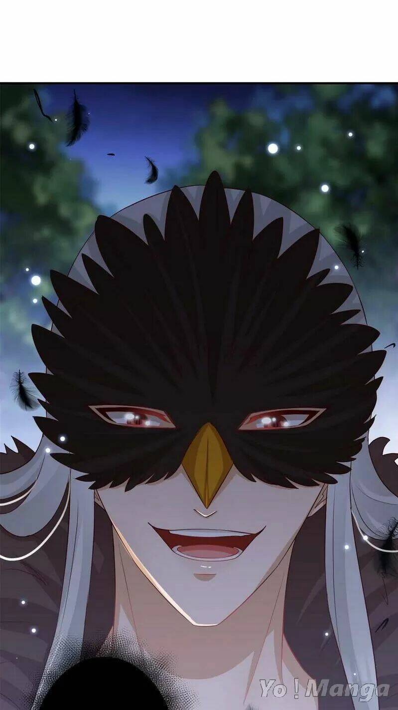 độc y cuồng phi chapter 69 26