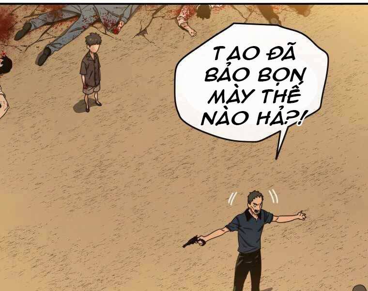 Tồn Tại Vĩnh Hằng chapter 5.5 107