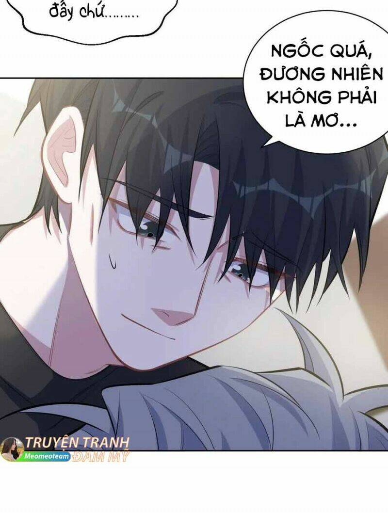 nhạc phụ đại nhân là lão bà chapter 126 19