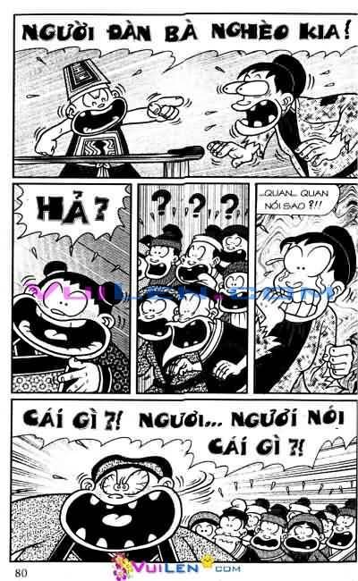 thần đồng đất việt chapter 41 76