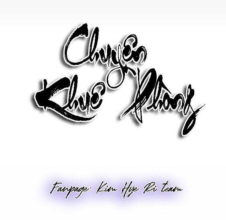 chuyện khuê phòng chapter 0.1 10