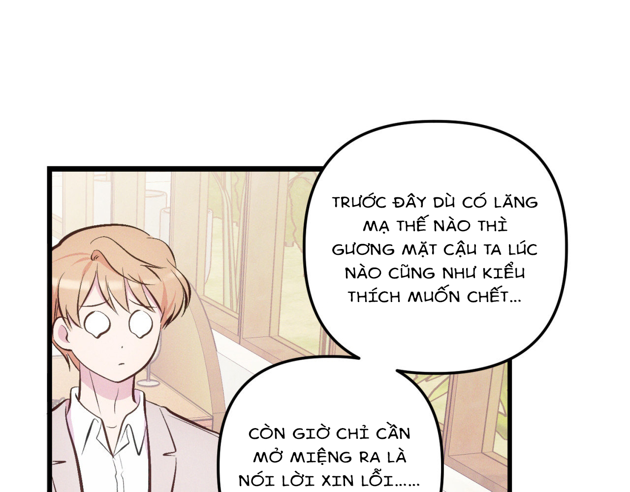 cái đồ ngốc nghếch này chapter 12 95