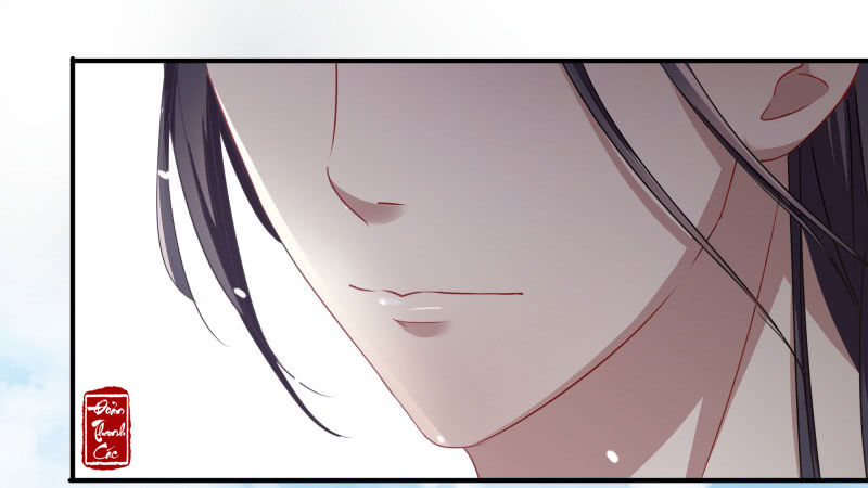 vương gia không thể trêu chapter 7 15