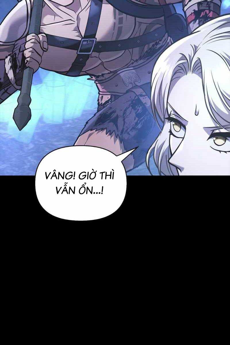 sống sót trong trò chơi với tư cách là một cuồng nhân chapter 8 80