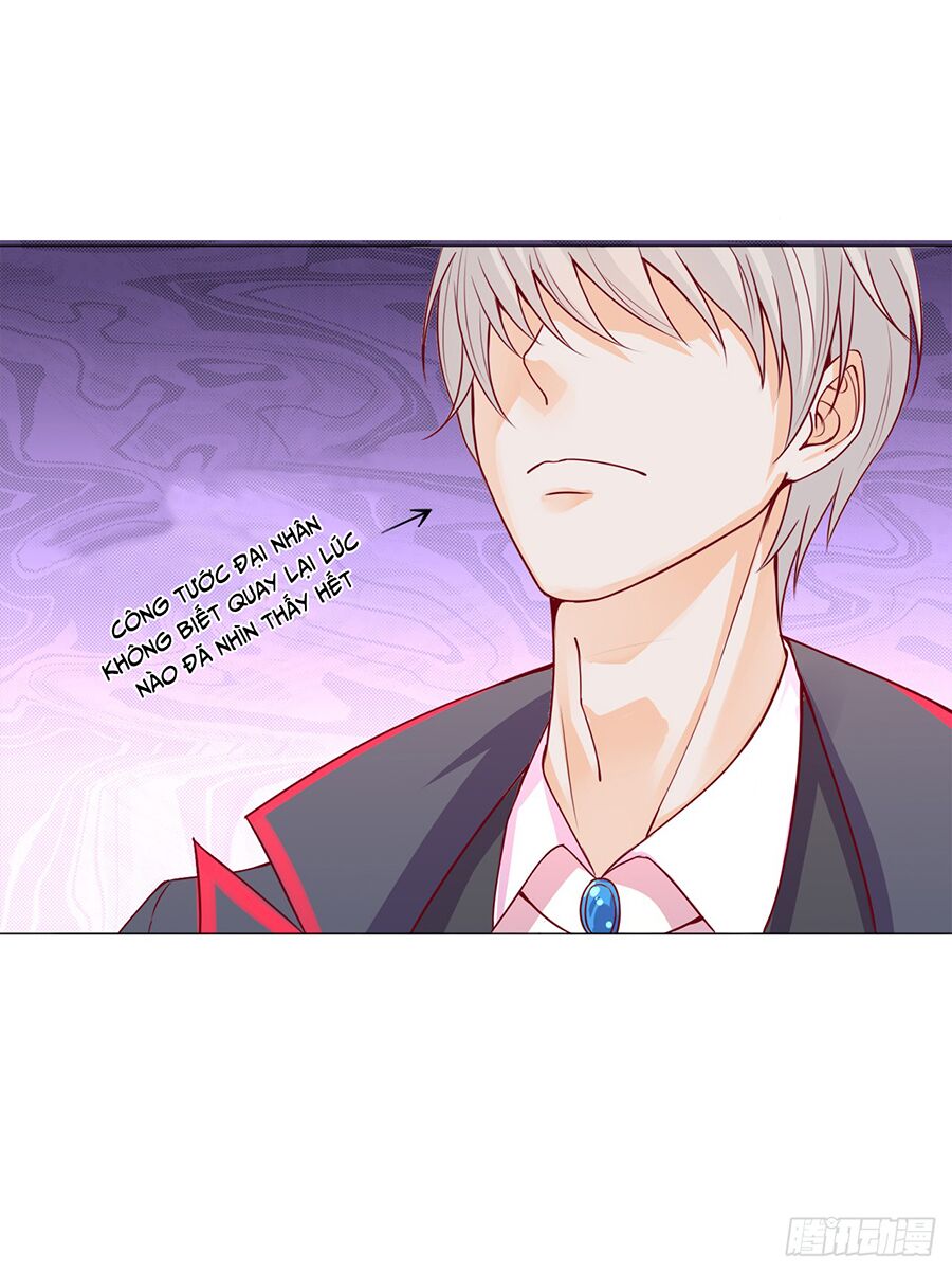 huynh khống công tước gả không được chapter 9.2 3