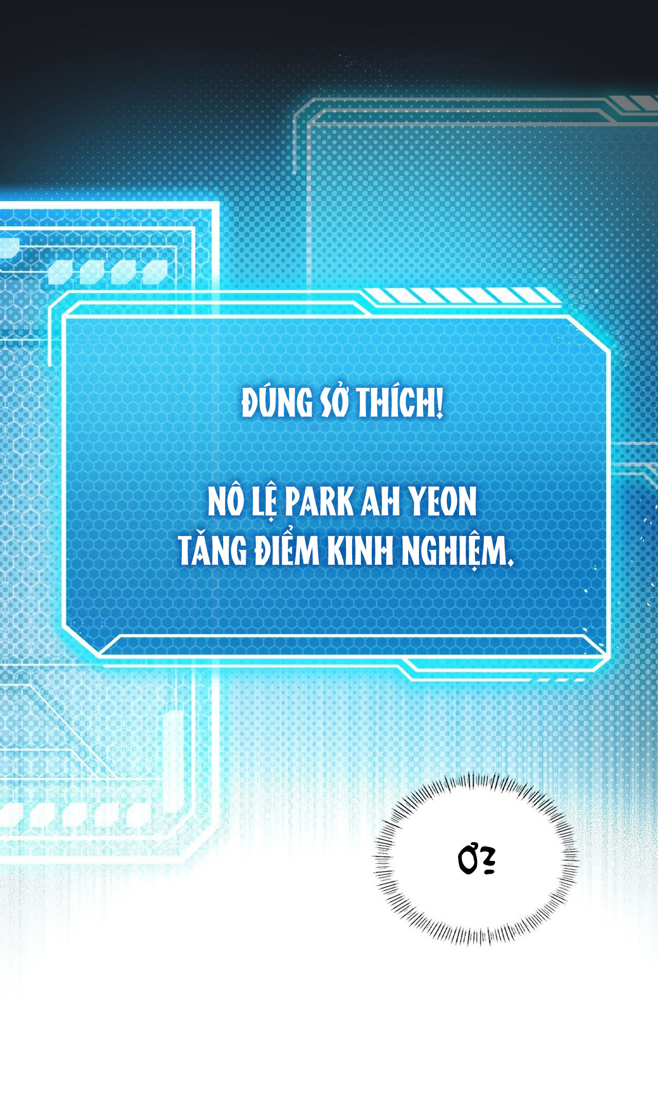 [18+] thăng cấp đến khi hài lòng chapter 37.2 36