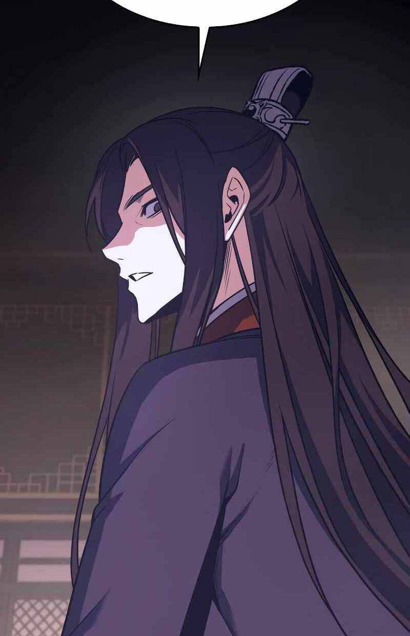 Trở Thành Con Gái Nhà Tài Phiệt chapter 70.5 4