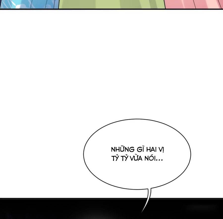 cung đấu live chapter 15 24