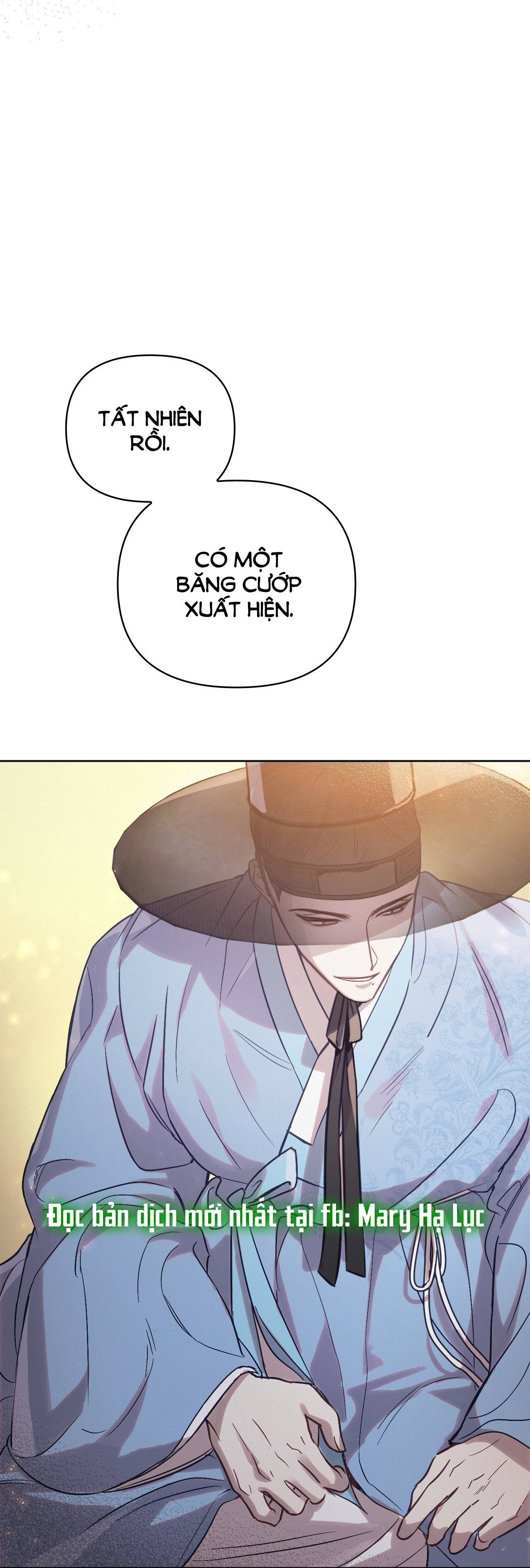 [18+] hậu cung kế chapter 7.1 24