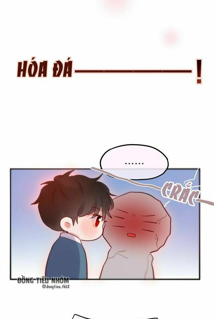 trú dạ liên miên chapter 31.1 34