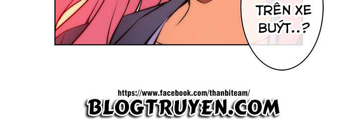 unbalance triangle chapter 37.1 7