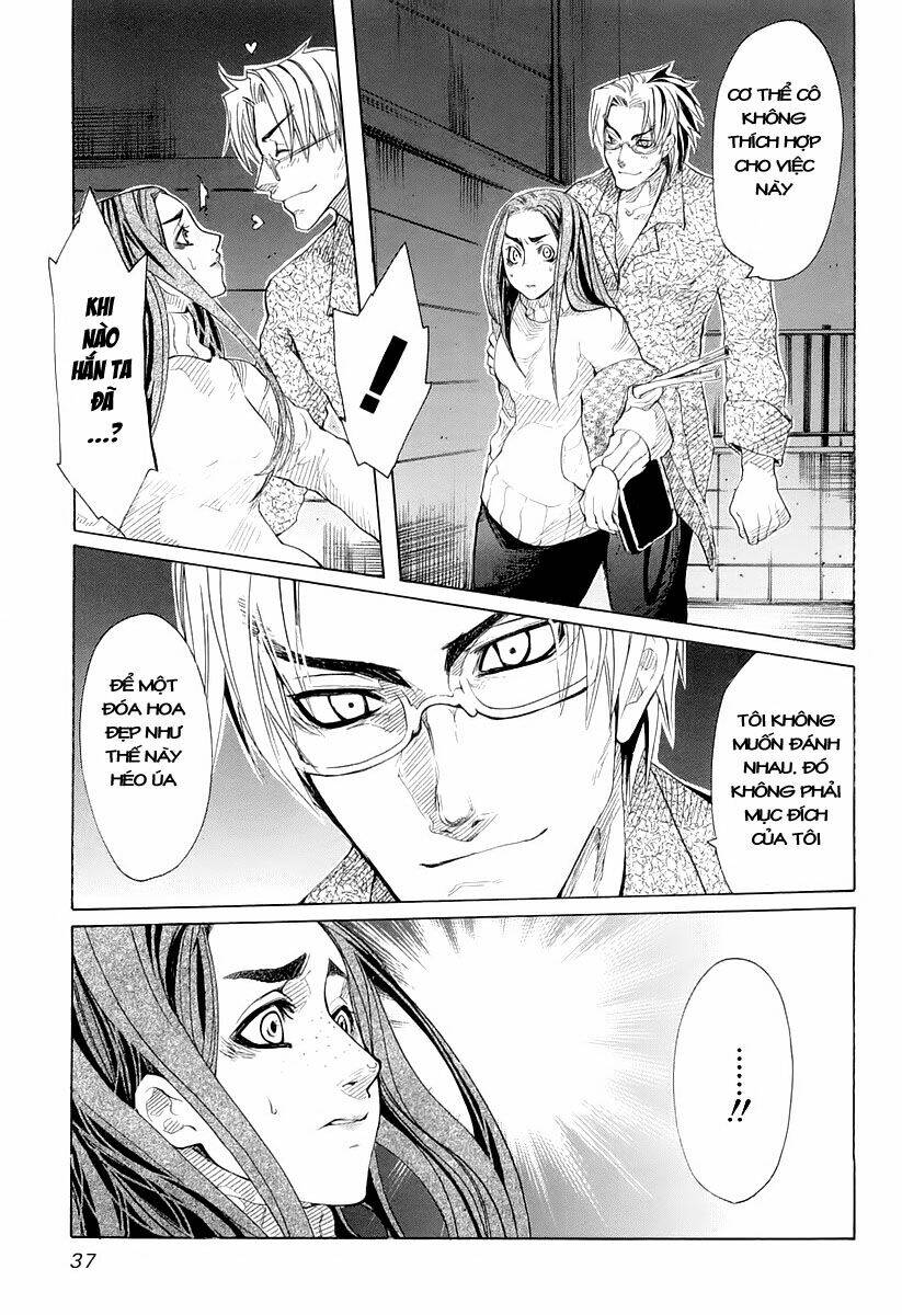 guardian dog chapter 8 5