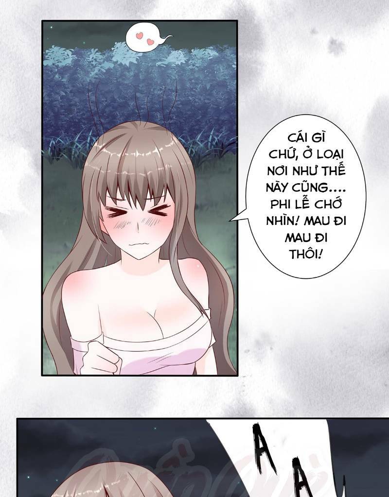 người tu tiên tại đô thị chapter 6 10