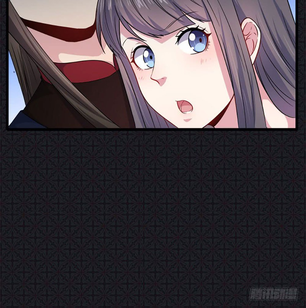 ngạo kiều quỷ vương yêu ta chapter 55 40