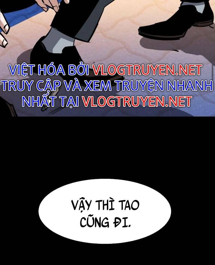 bạn học tôi là lính đánh thuê chapter 82 107