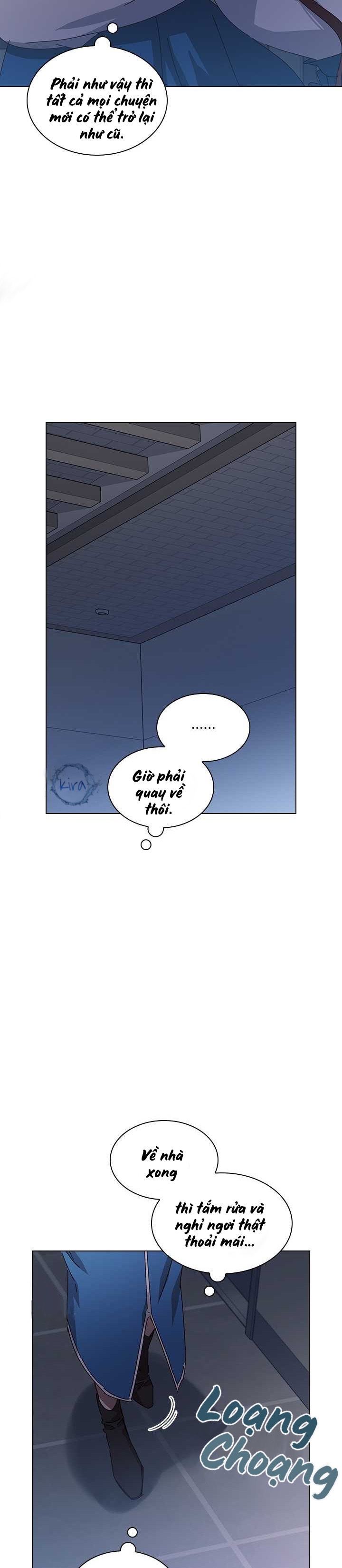 tai tiếng thị phi chapter 63 22