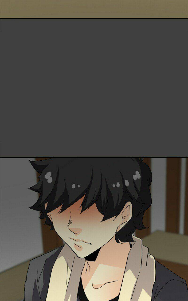 Thế Giới Không Hoàn Hảo Chapter 167 93