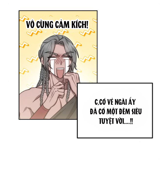 Cướp Dâu chapter 20.1 49