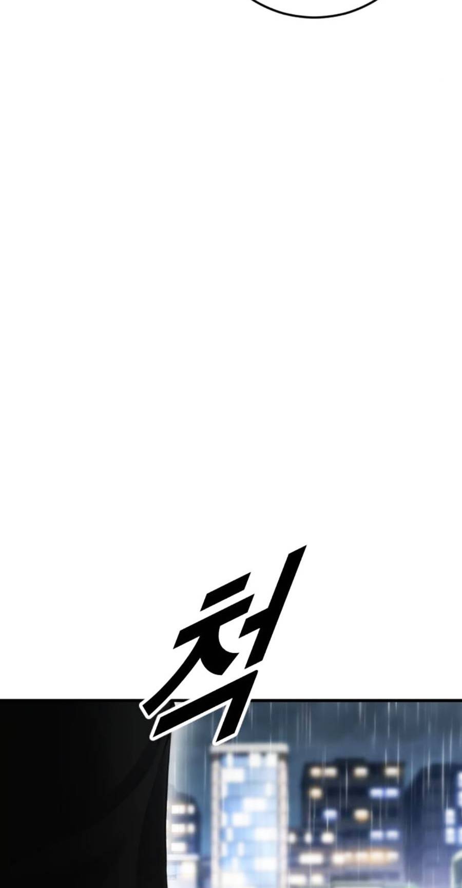 t.ộ.i p.h.ạ.m vị thành niên chapter 17 100