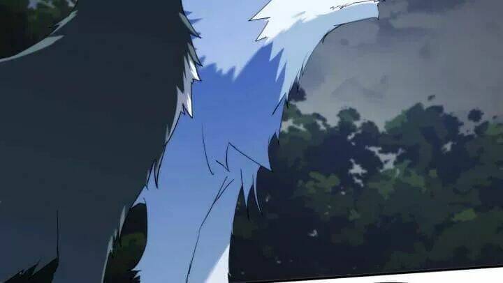 bí mật của dạ tộc chapter 34 48