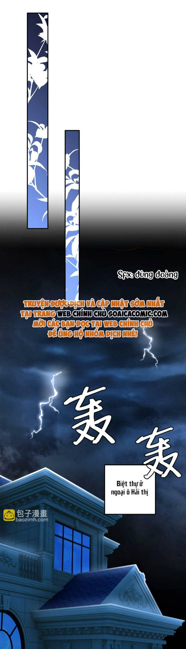 Boss Nhà Giàu Lại Là Nữ Sinh Trung Học! chapter 0 19