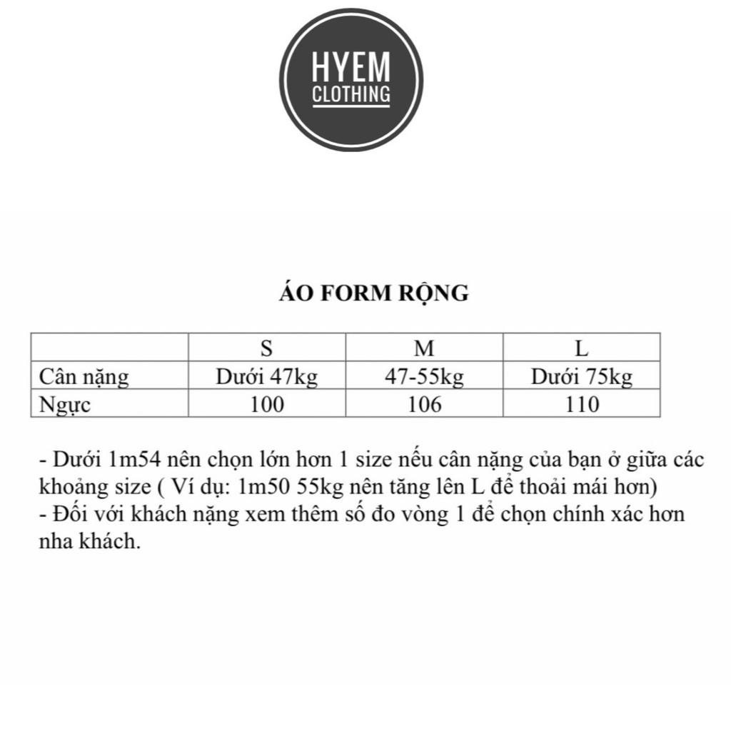 Áo Sơ Mi Trắng Form Rộng Tay Lỡ Có Túi Đi Học, Đi Làm