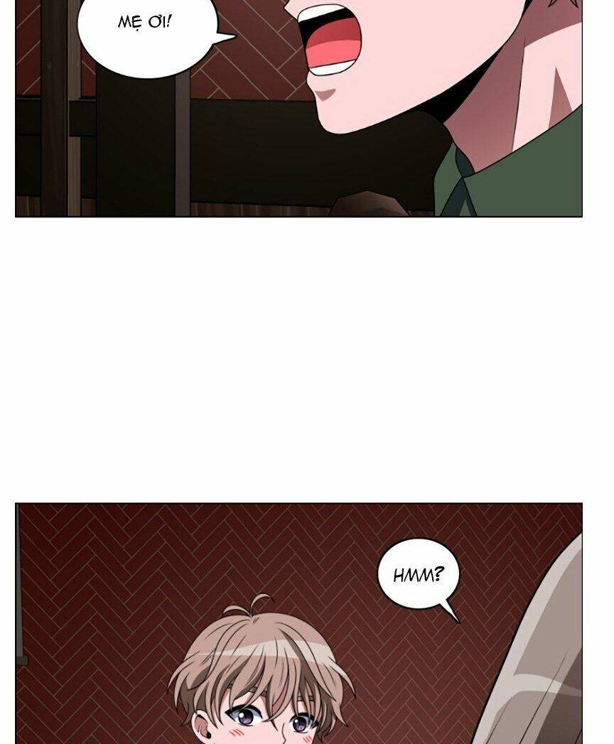 no scope chapter 72 54