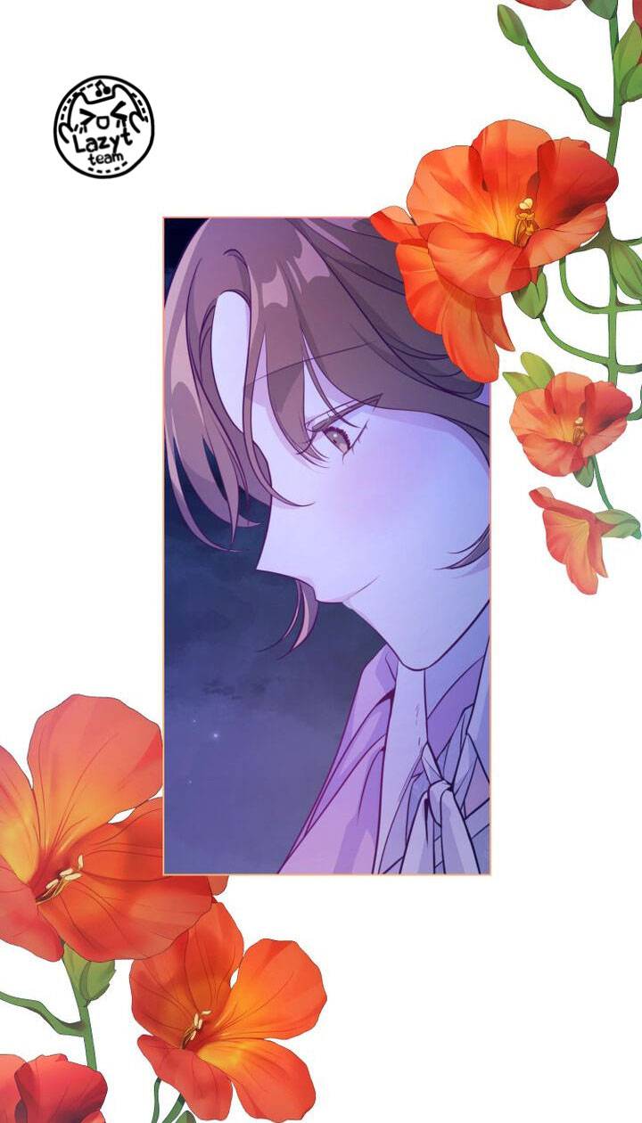 khi hoa nở chapter 7 30