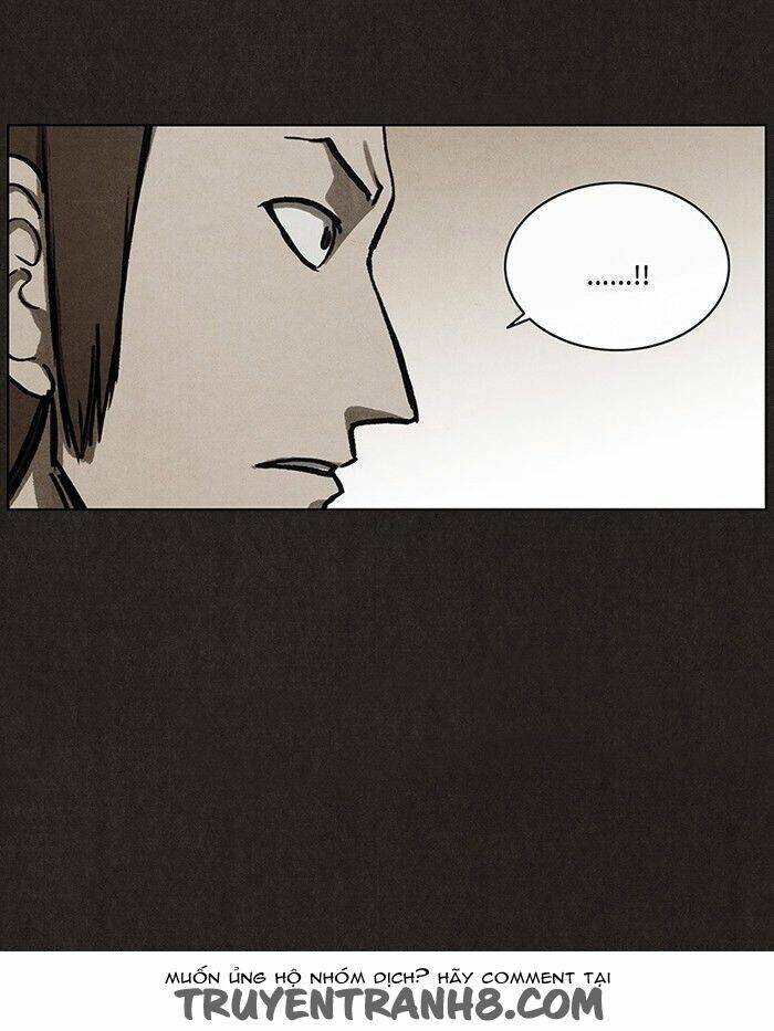 đứa con của quỷ dữ chapter 39 49