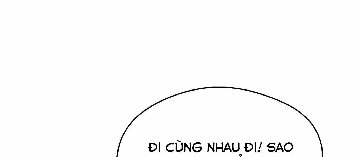 Người Đàn Ông Thực Thụ Chapter 114 - Trang 186