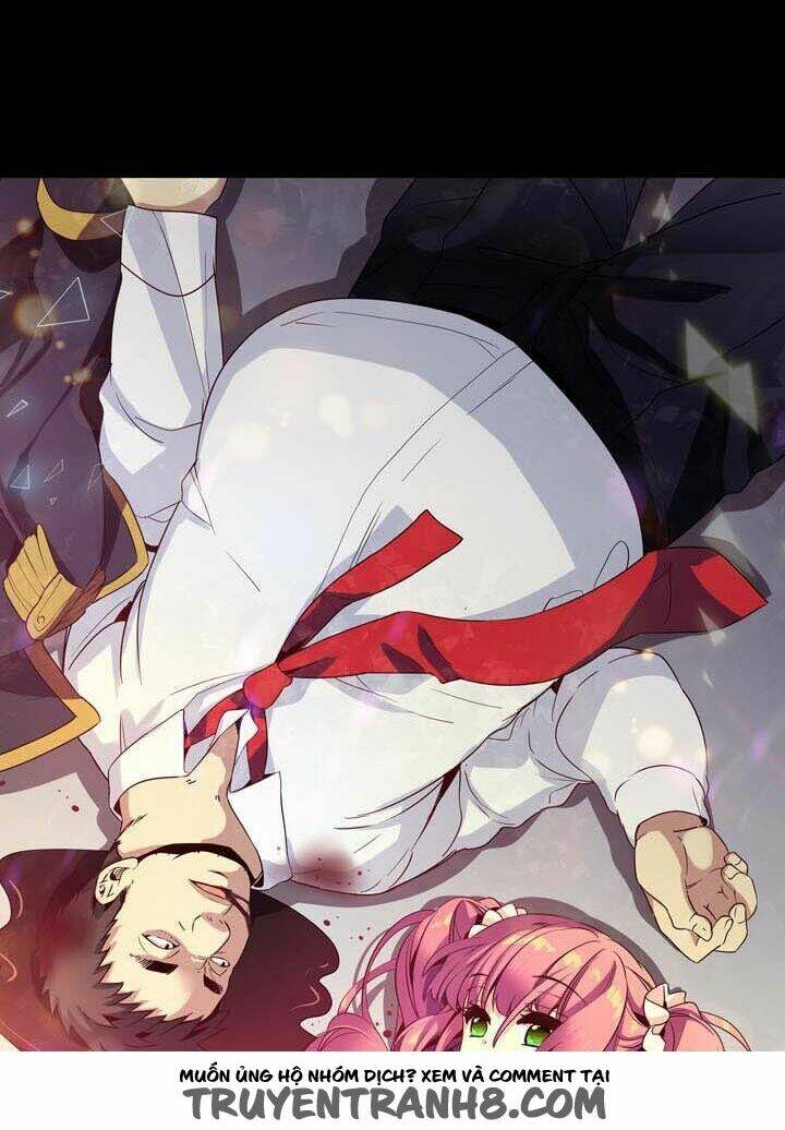 amentia chapter 11 11